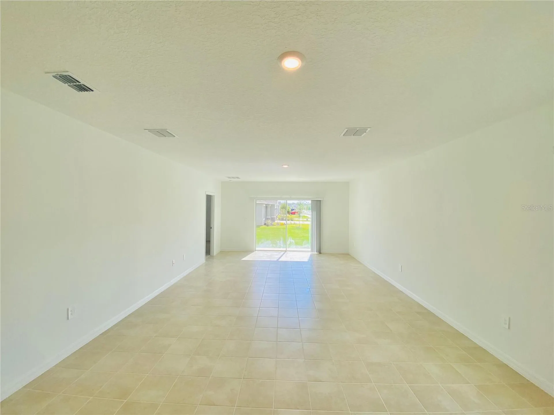 4799 Guinep Lane Kissimmee FL 34758