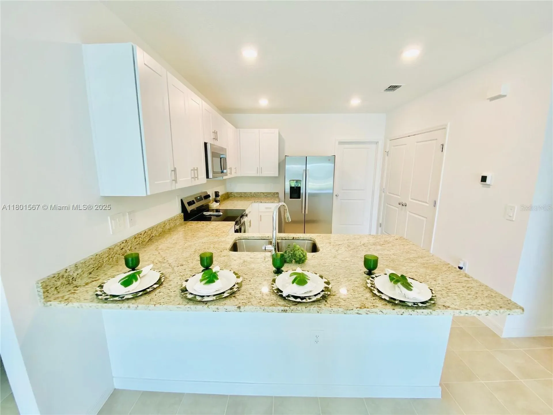 4799 Guinep Lane Kissimmee FL 34758