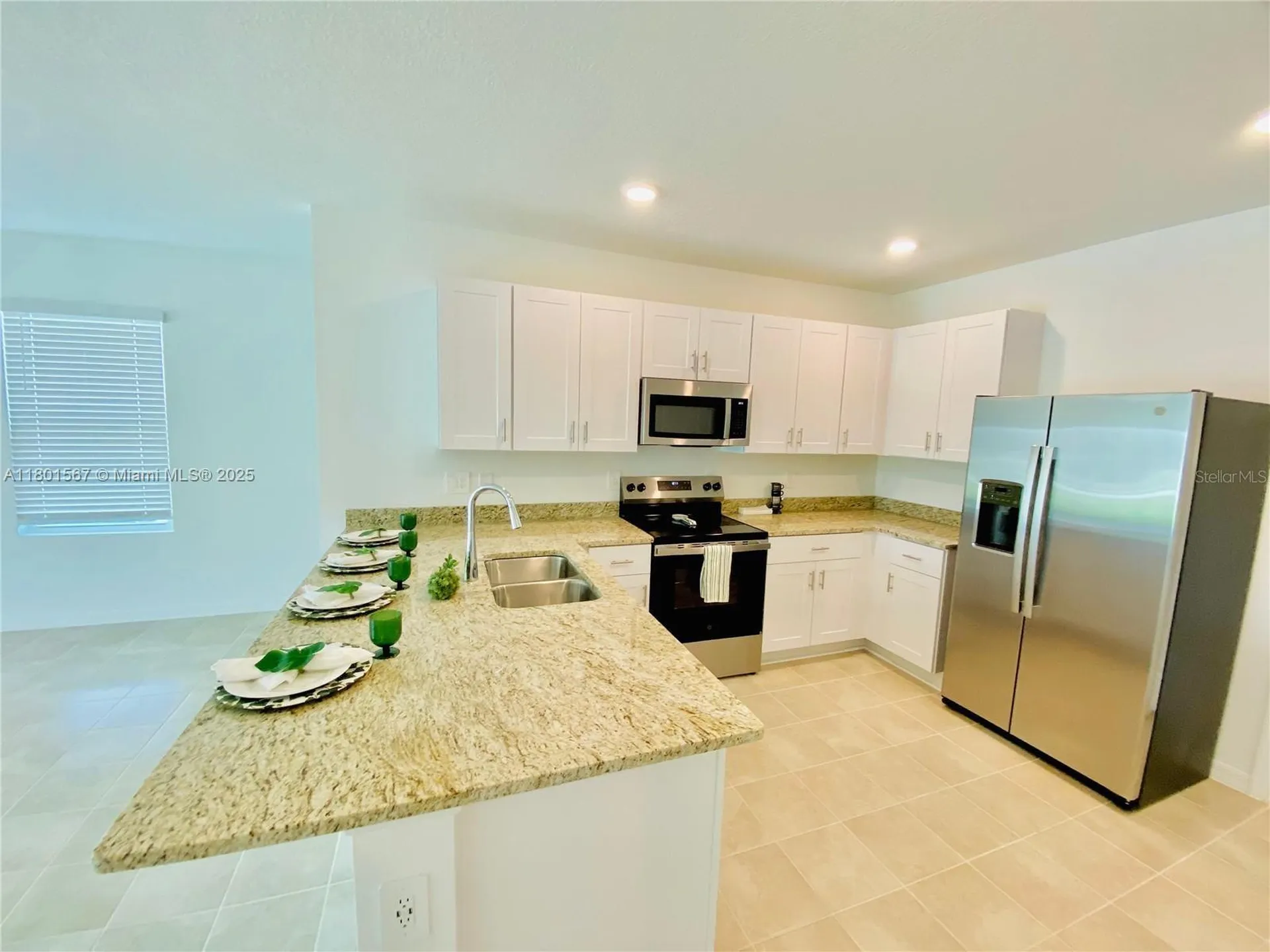 4799 Guinep Lane Kissimmee FL 34758