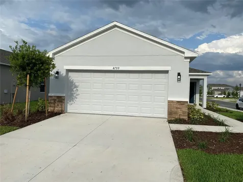 4799 Guinep Lane Kissimmee FL 34758