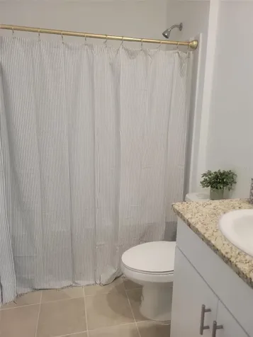 4799 Guinep Lane Kissimmee FL 34758
