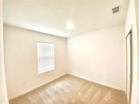 4799 Guinep Lane Kissimmee FL 34758