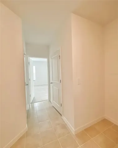 4799 Guinep Lane Kissimmee FL 34758