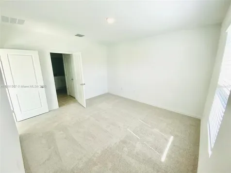 4799 Guinep Lane Kissimmee FL 34758