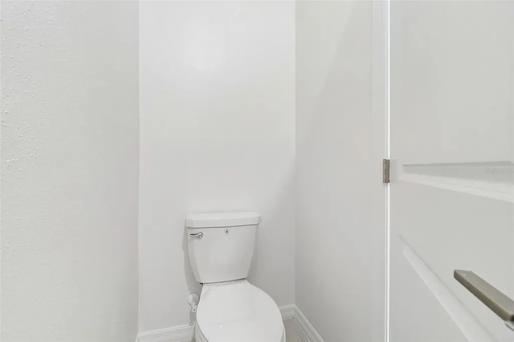10822 Ichetucknee Way New Port Richey FL 34655