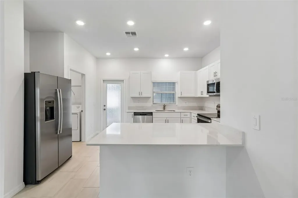 10822 Ichetucknee Way New Port Richey FL 34655