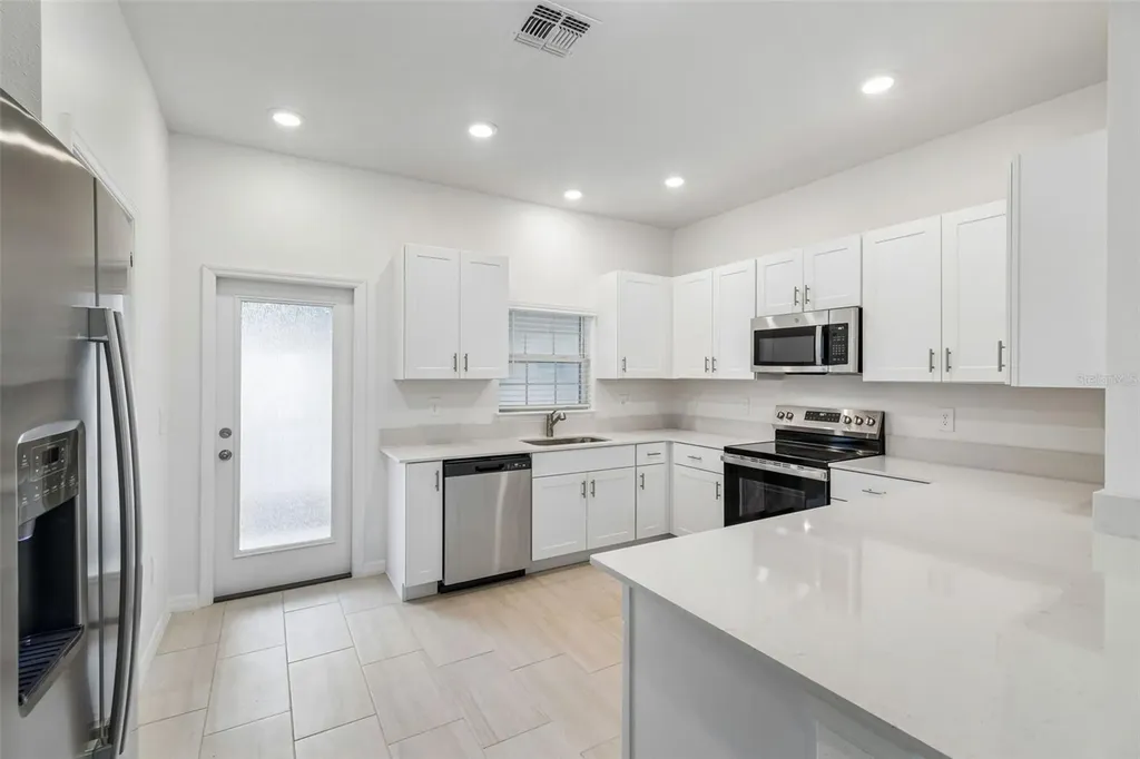 10822 Ichetucknee Way New Port Richey FL 34655