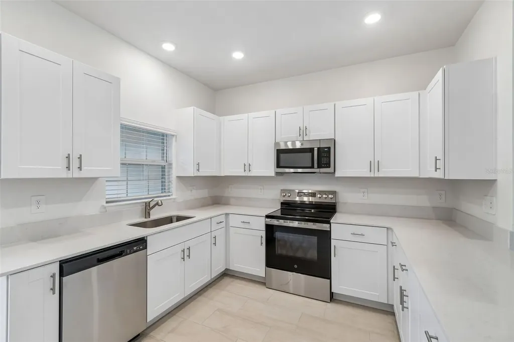 10822 Ichetucknee Way New Port Richey FL 34655