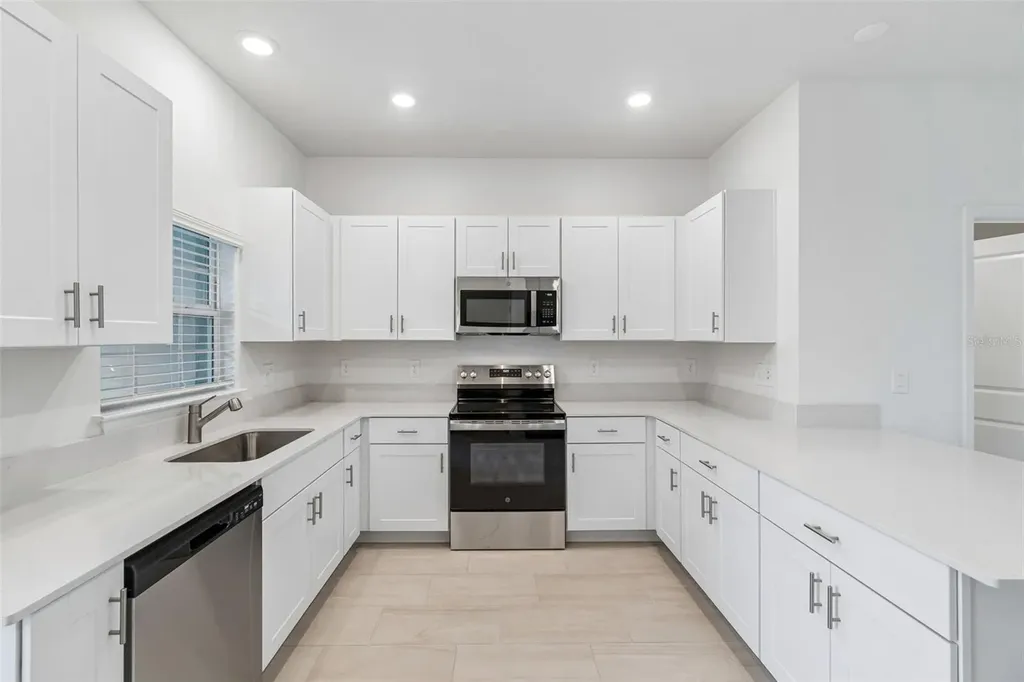 10822 Ichetucknee Way New Port Richey FL 34655