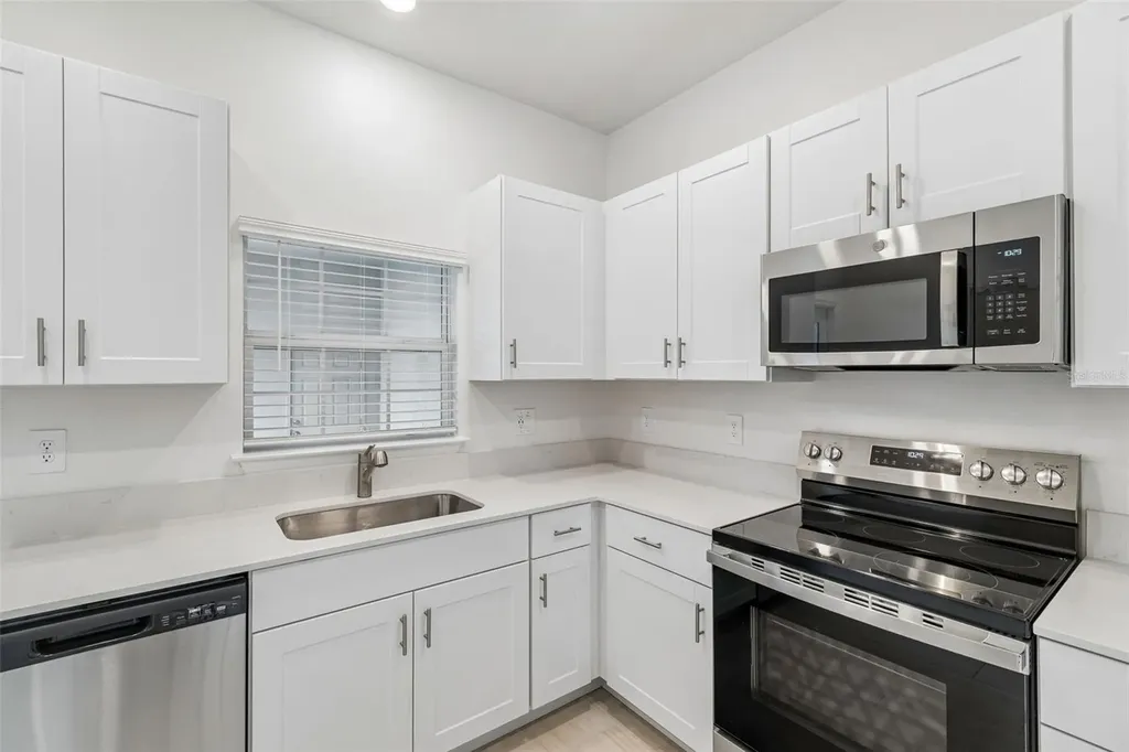 10822 Ichetucknee Way New Port Richey FL 34655