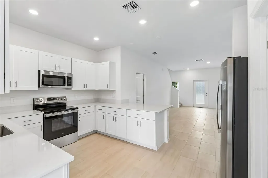 10822 Ichetucknee Way New Port Richey FL 34655