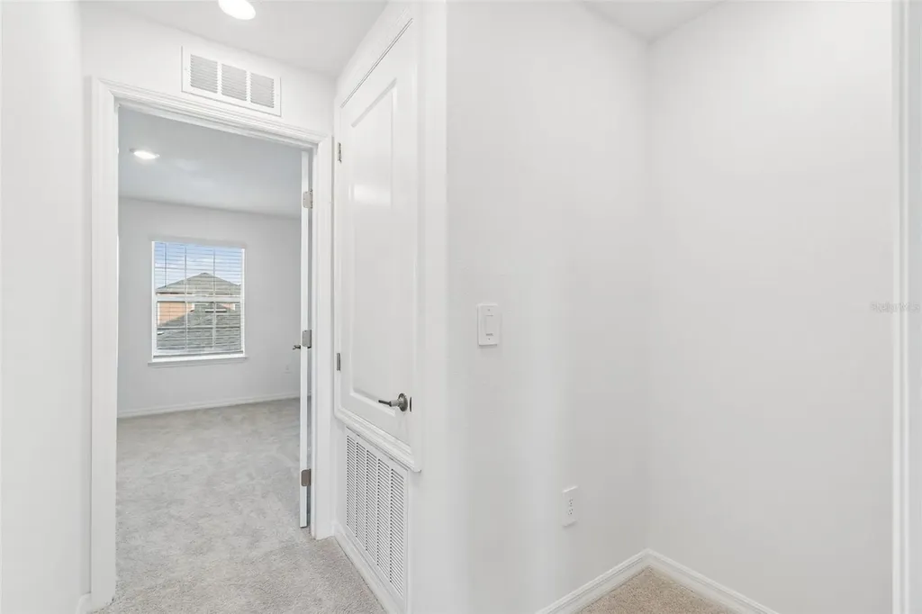 10822 Ichetucknee Way New Port Richey FL 34655