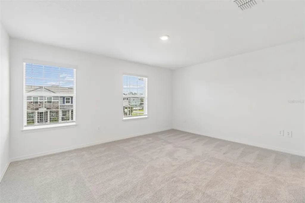 10822 Ichetucknee Way New Port Richey FL 34655