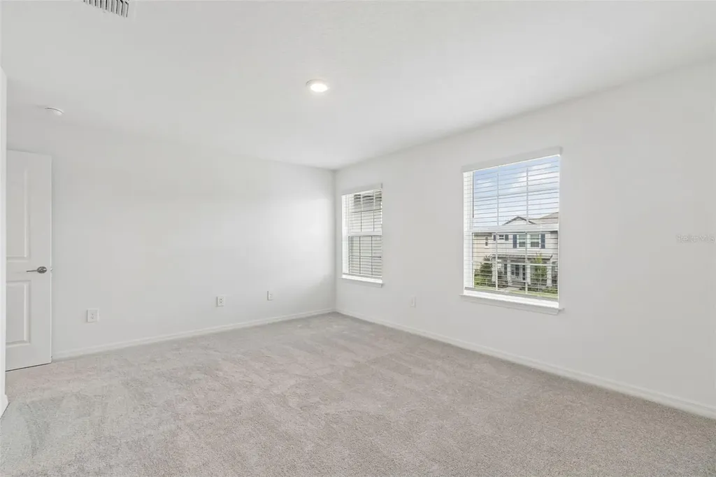 10822 Ichetucknee Way New Port Richey FL 34655