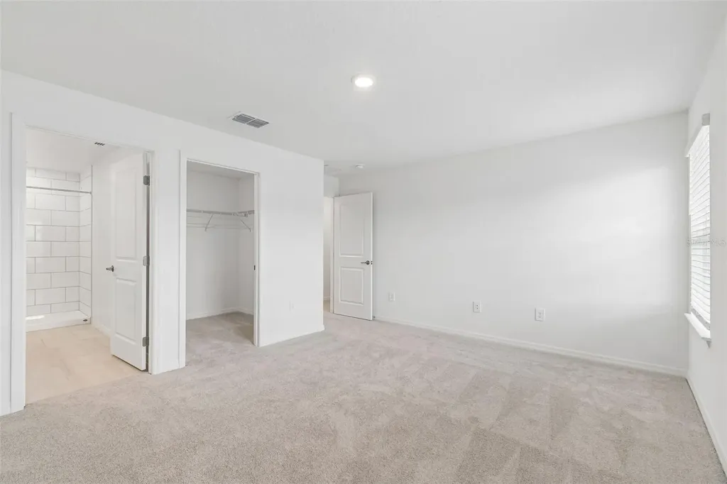 10822 Ichetucknee Way New Port Richey FL 34655