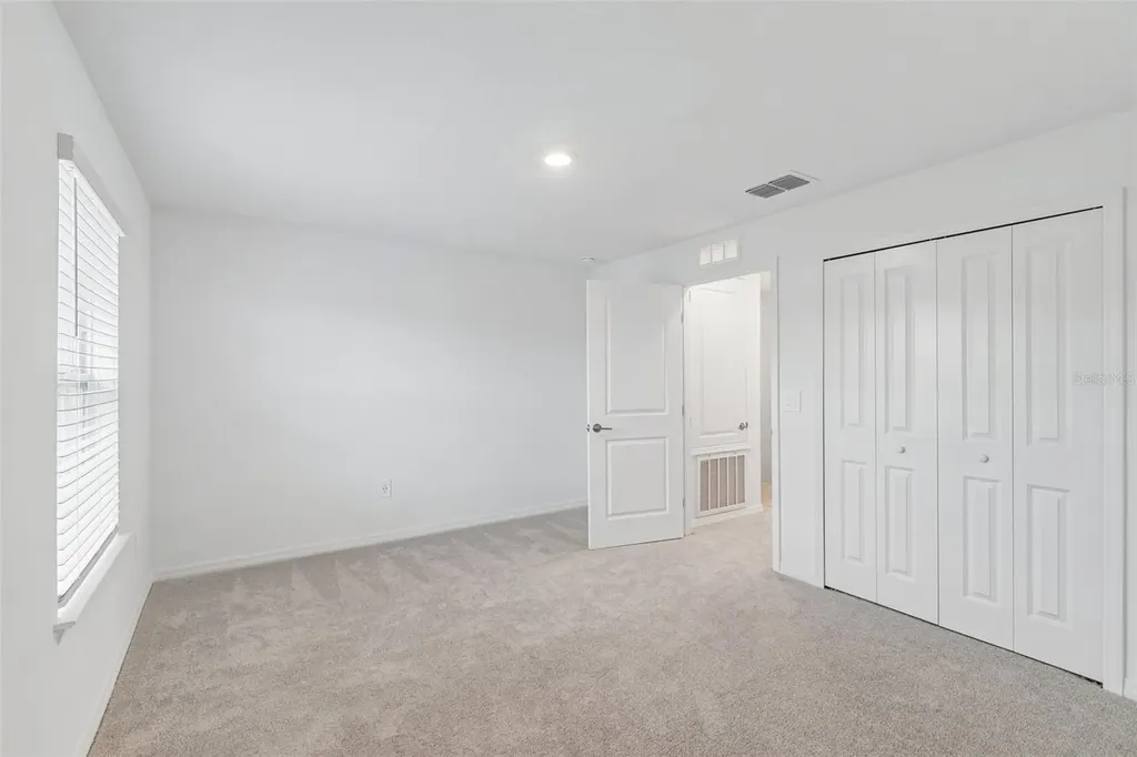 10822 Ichetucknee Way New Port Richey FL 34655