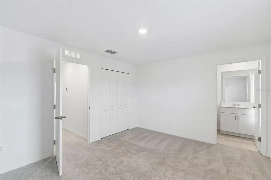 10822 Ichetucknee Way New Port Richey FL 34655