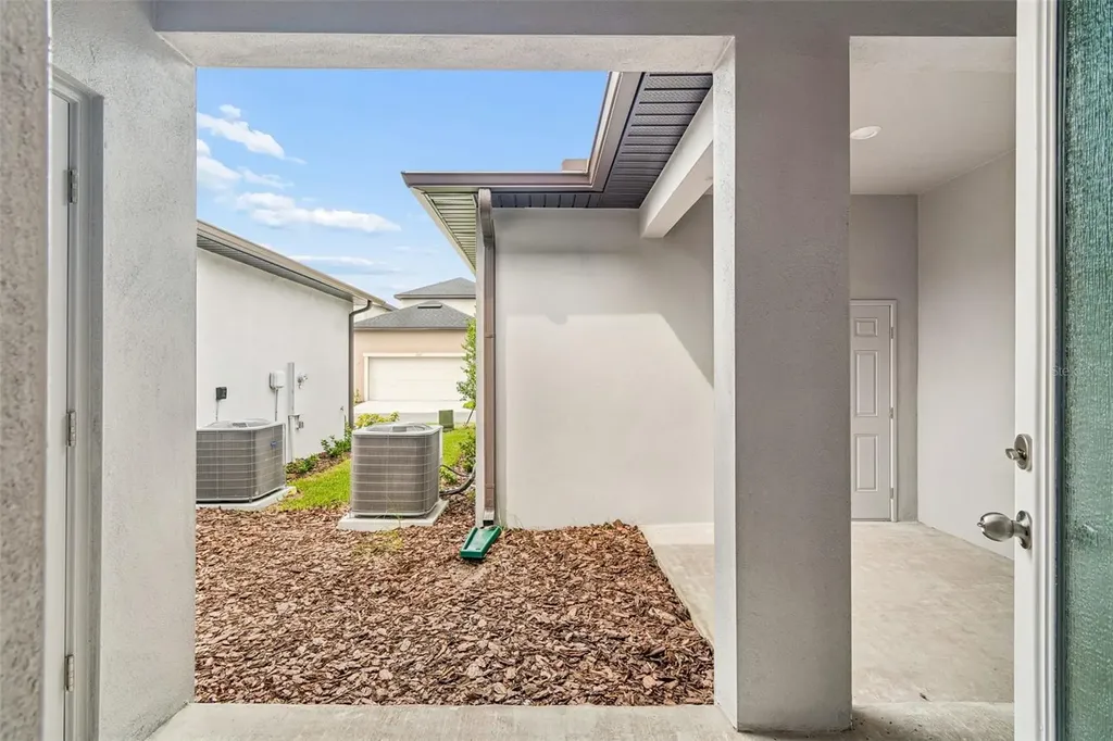 10822 Ichetucknee Way New Port Richey FL 34655