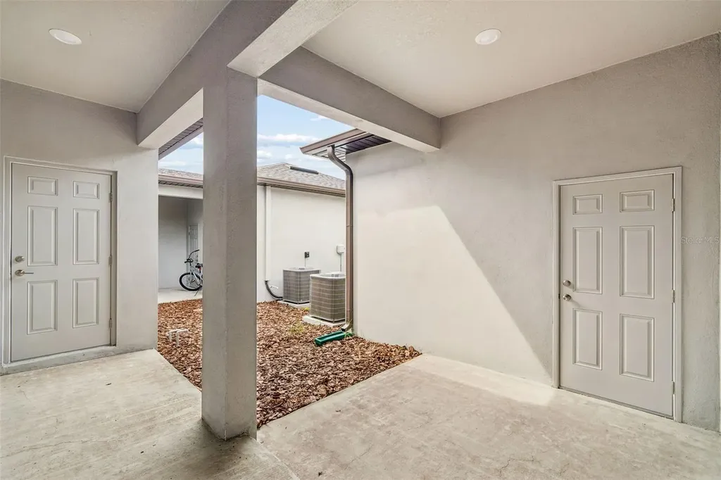 10822 Ichetucknee Way New Port Richey FL 34655