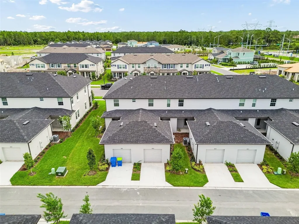 10822 Ichetucknee Way New Port Richey FL 34655