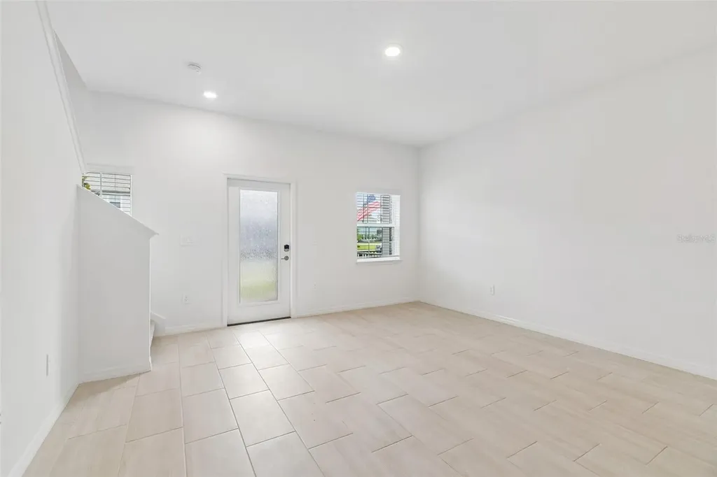 10822 Ichetucknee Way New Port Richey FL 34655