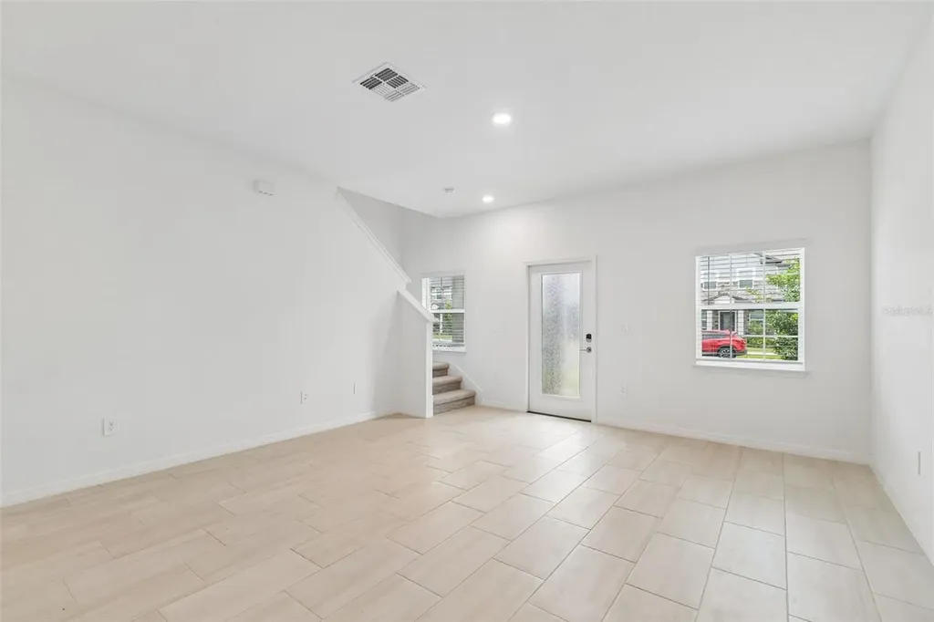 10822 Ichetucknee Way New Port Richey FL 34655