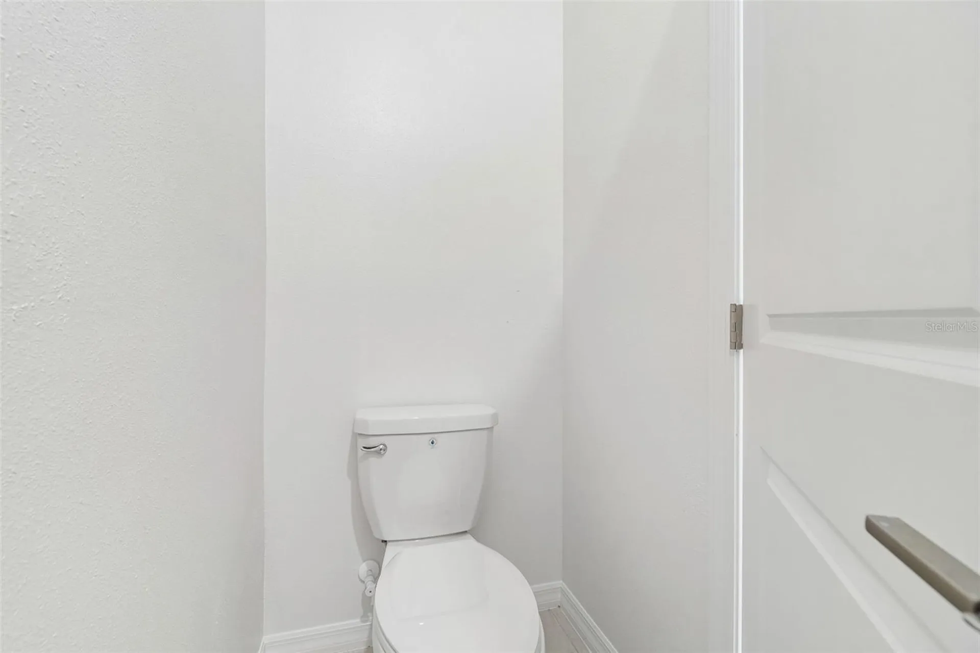 10822 Ichetucknee Way New Port Richey FL 34655