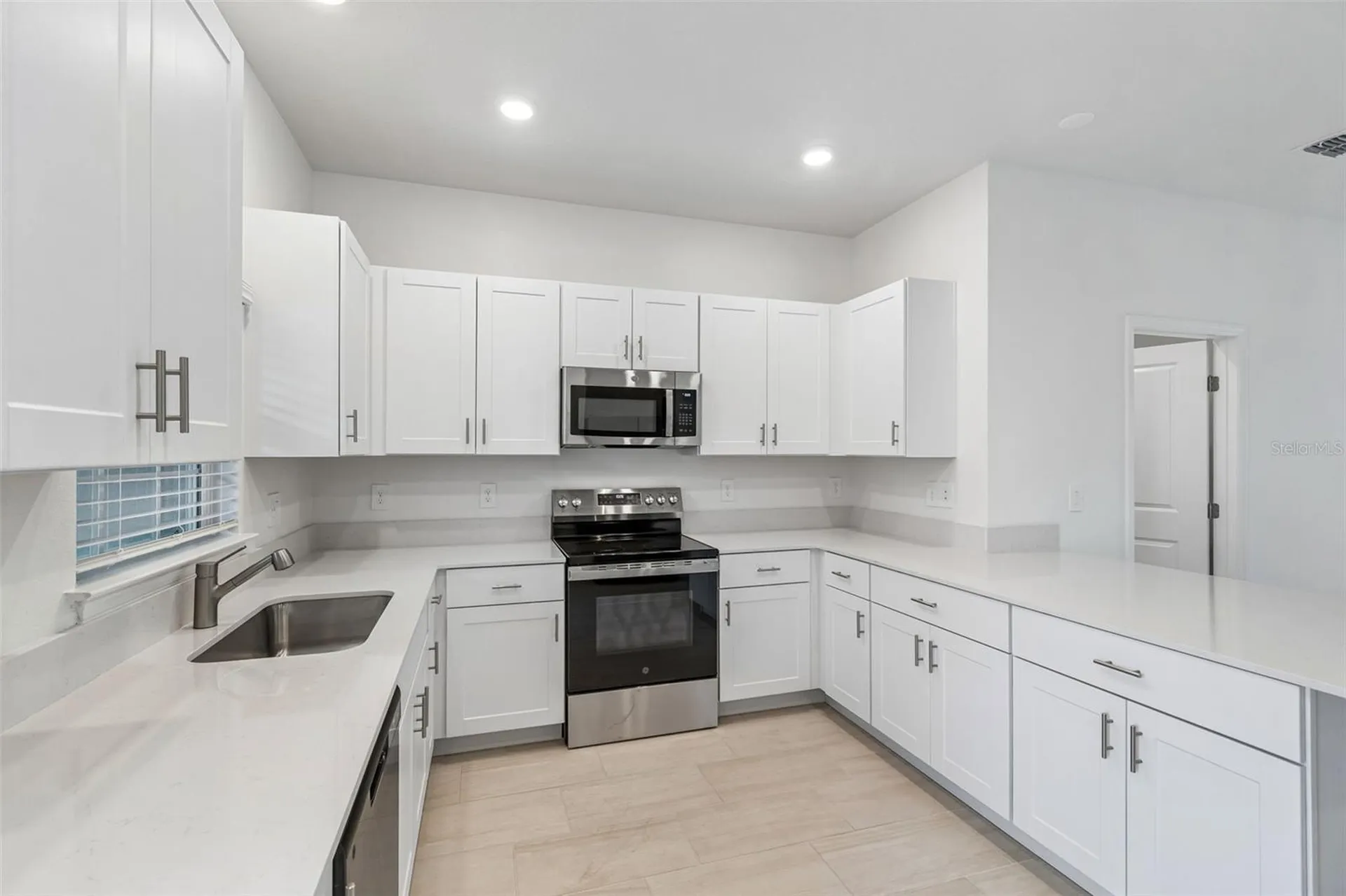 10822 Ichetucknee Way New Port Richey FL 34655