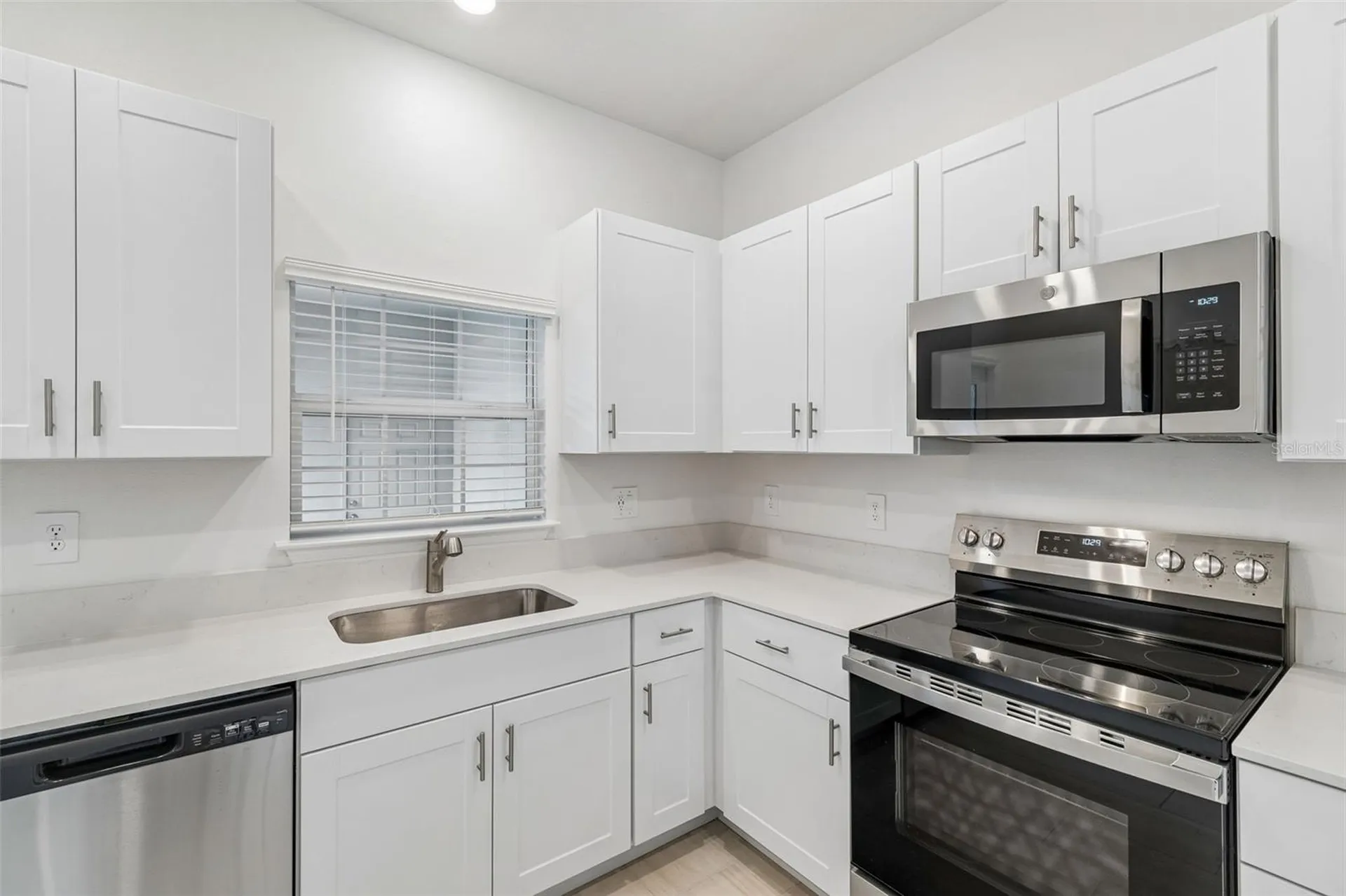 10822 Ichetucknee Way New Port Richey FL 34655