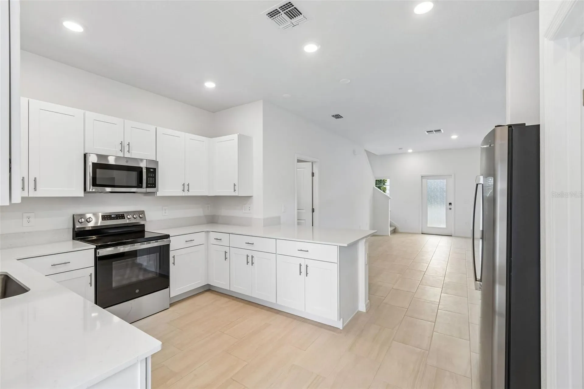 10822 Ichetucknee Way New Port Richey FL 34655