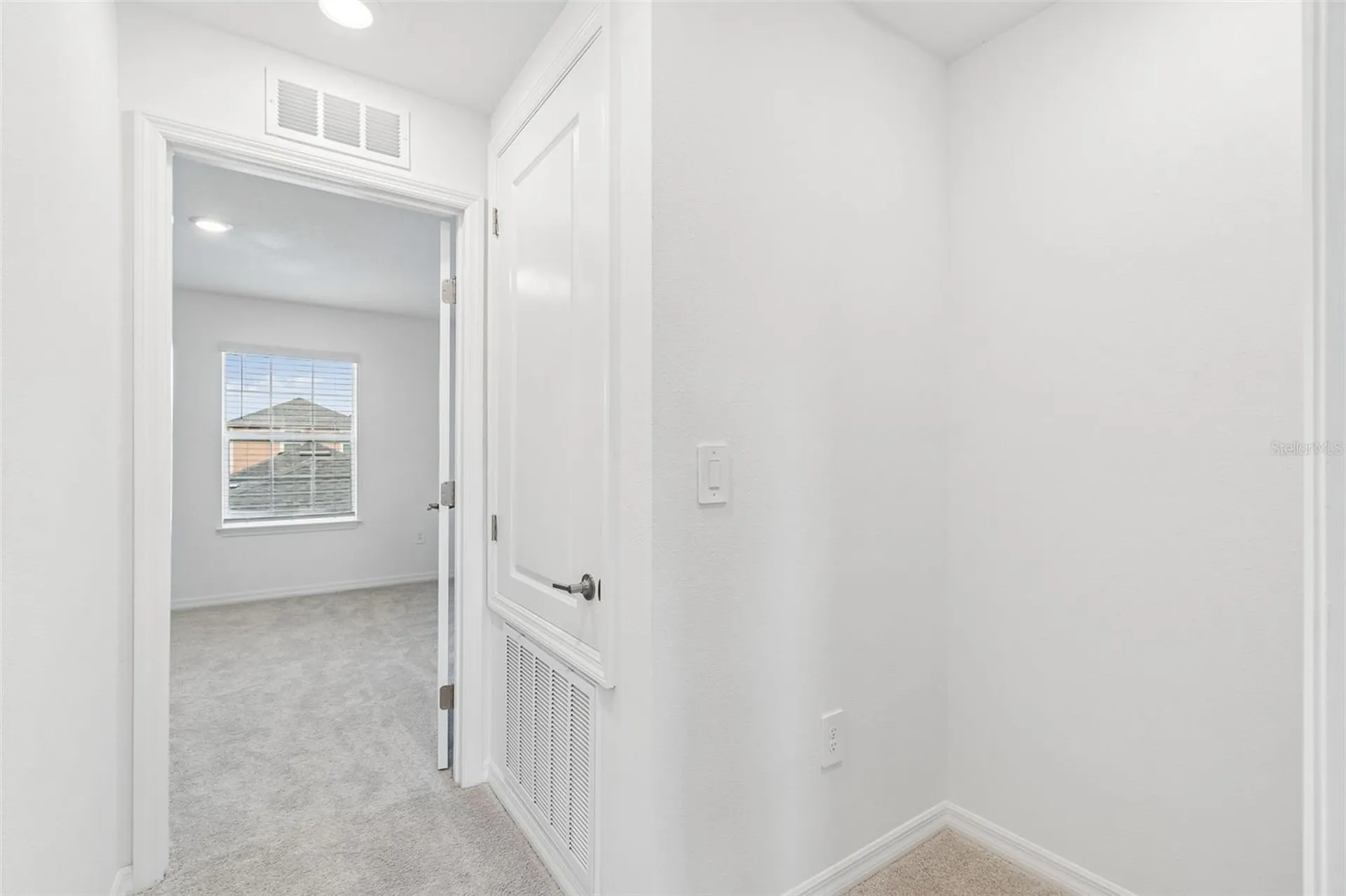 10822 Ichetucknee Way New Port Richey FL 34655