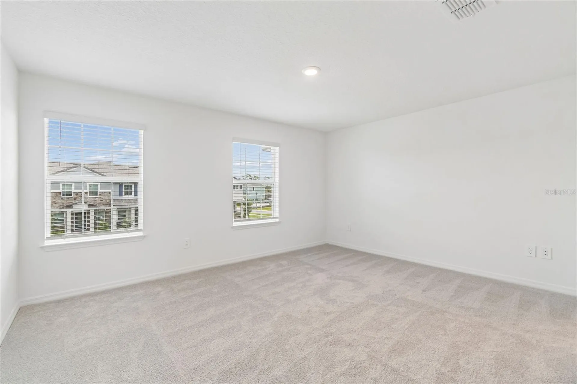 10822 Ichetucknee Way New Port Richey FL 34655