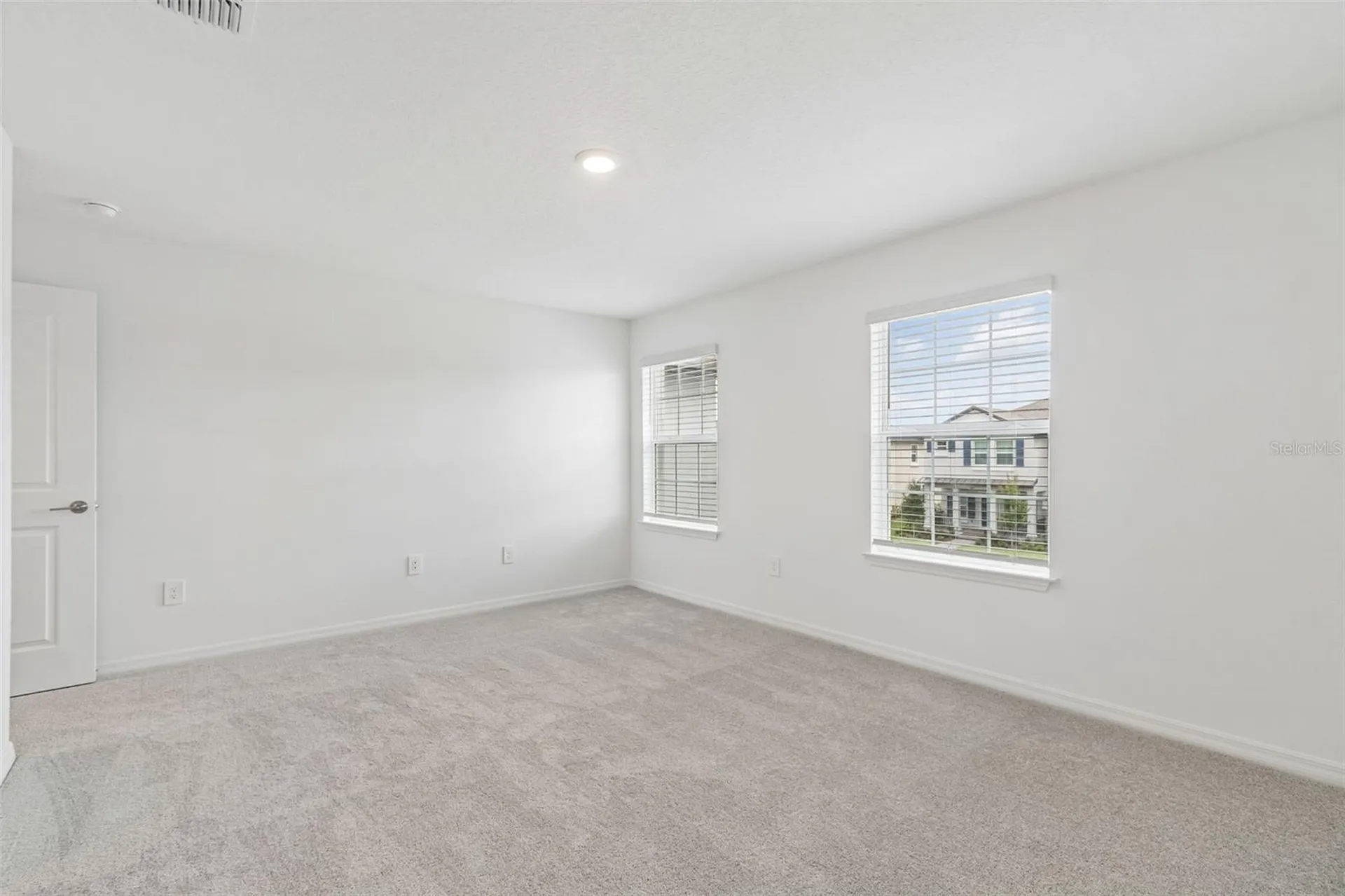 10822 Ichetucknee Way New Port Richey FL 34655