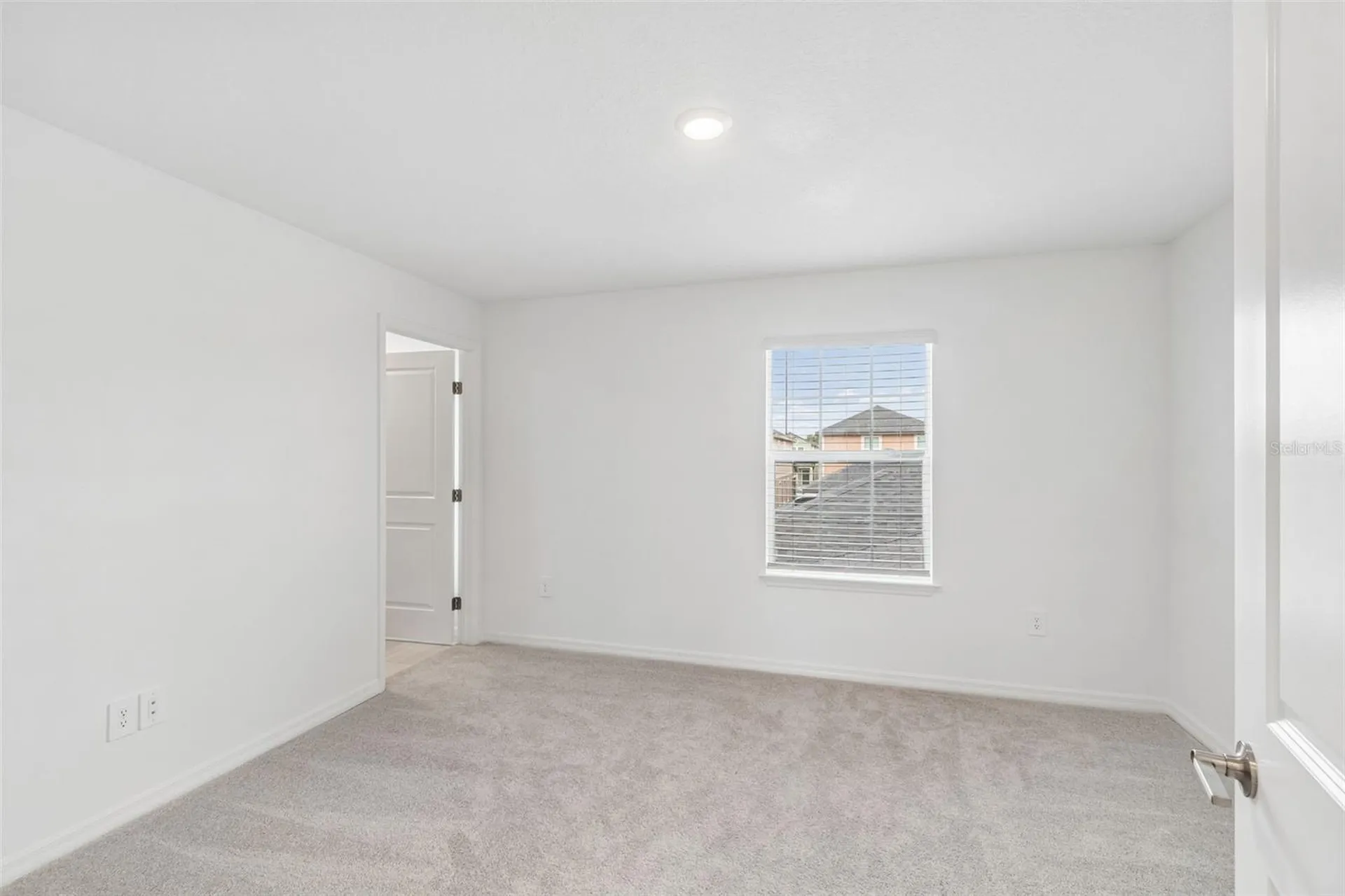 10822 Ichetucknee Way New Port Richey FL 34655