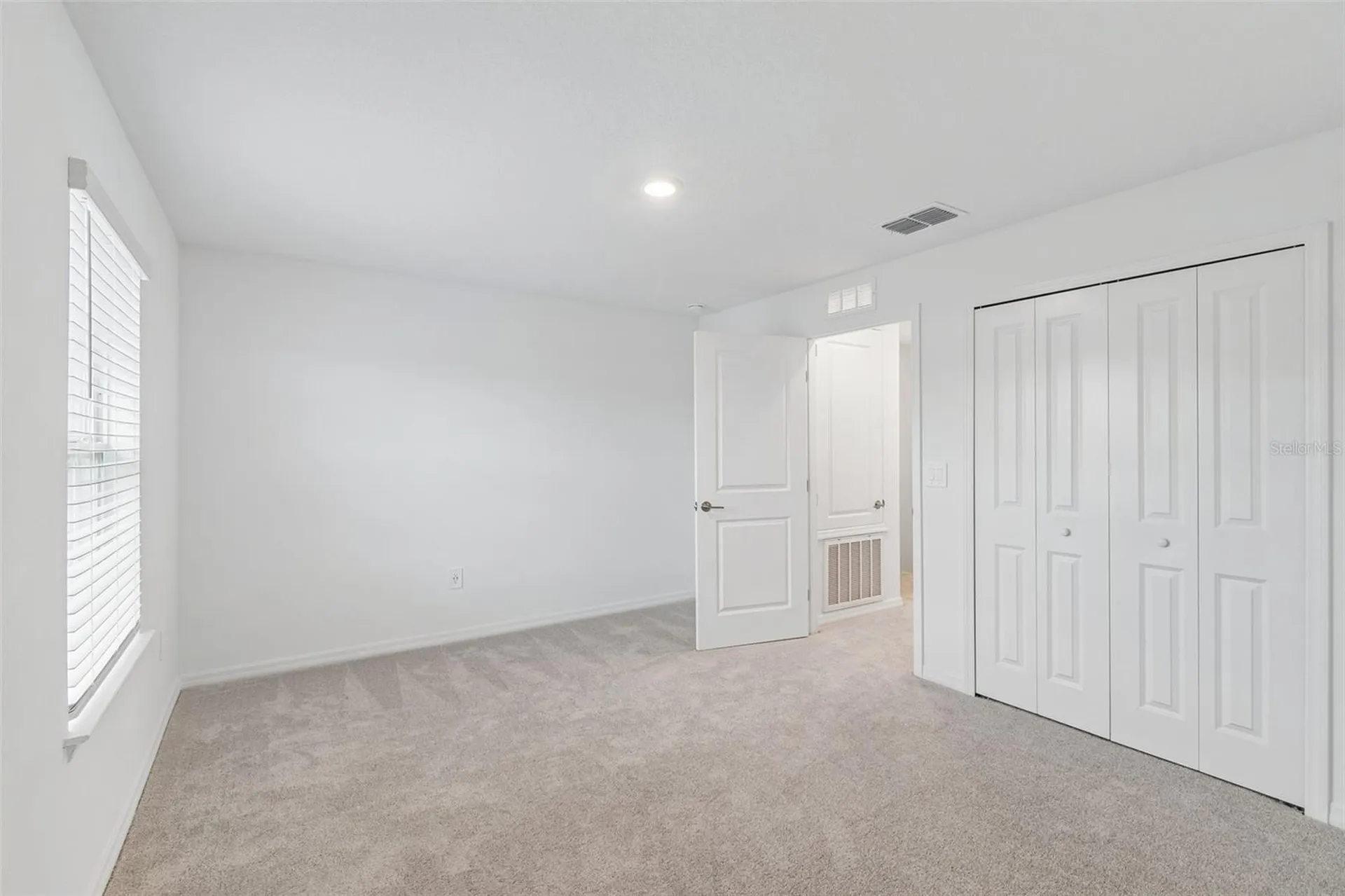 10822 Ichetucknee Way New Port Richey FL 34655