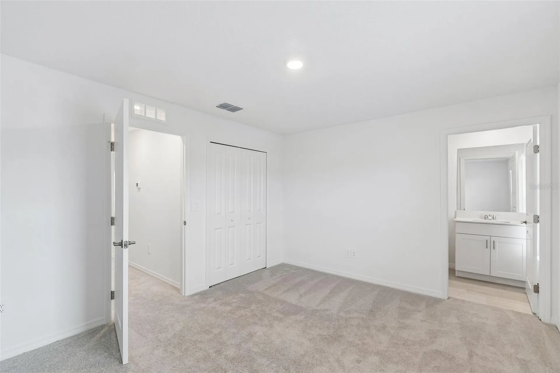 10822 Ichetucknee Way New Port Richey FL 34655