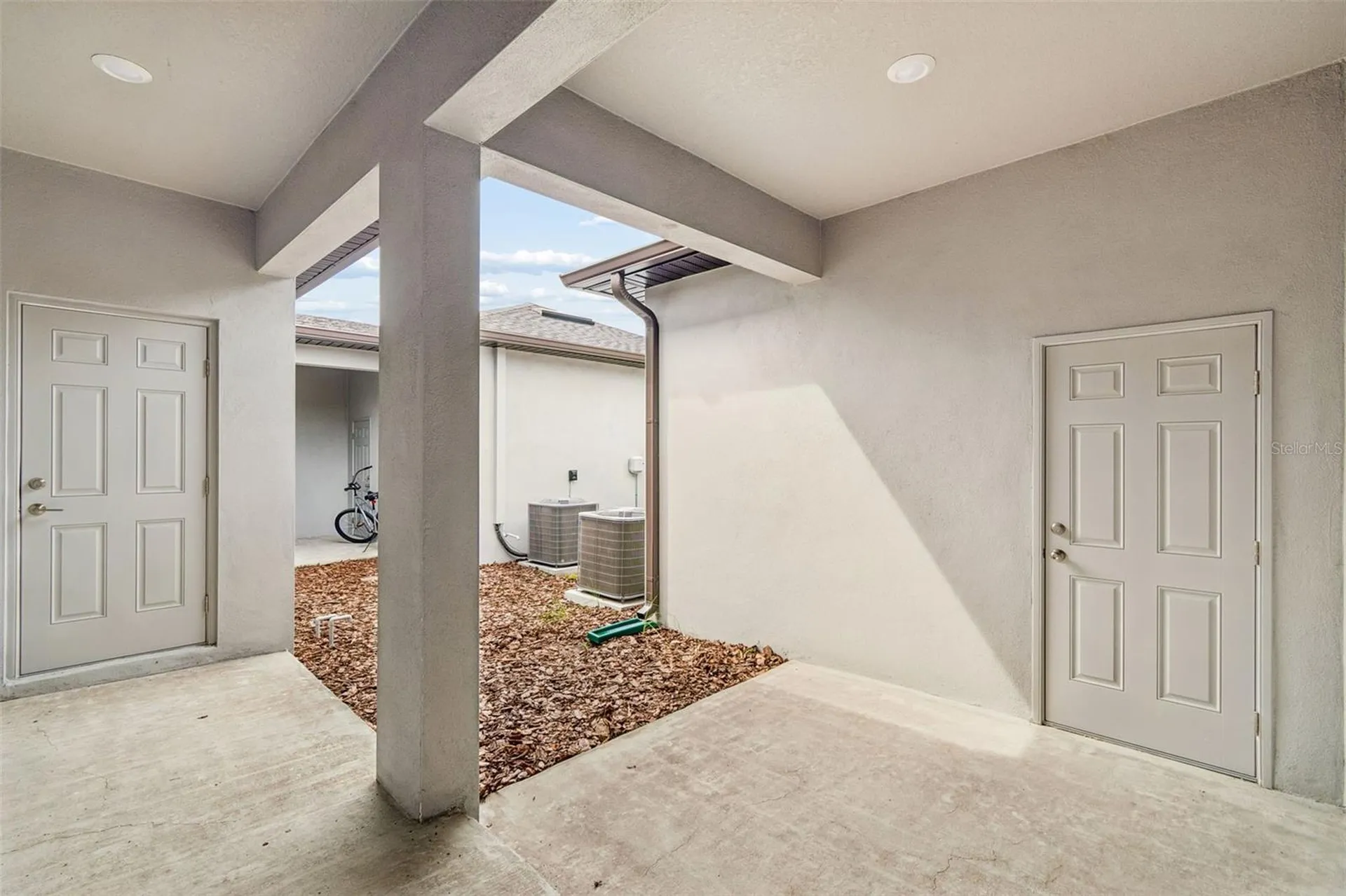 10822 Ichetucknee Way New Port Richey FL 34655