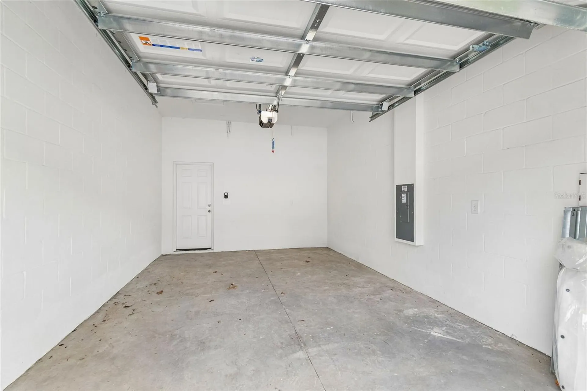 10822 Ichetucknee Way New Port Richey FL 34655