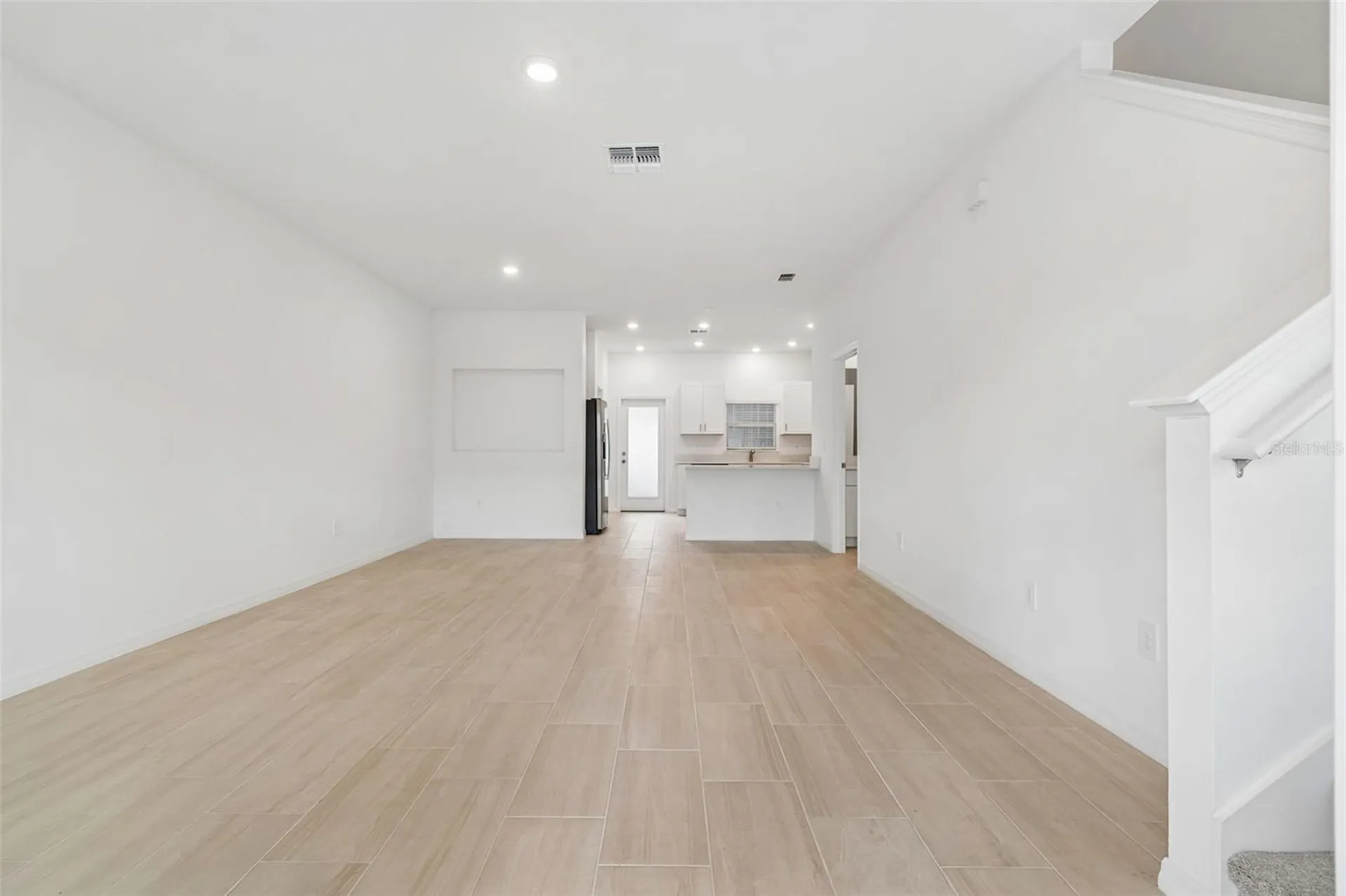 10822 Ichetucknee Way New Port Richey FL 34655