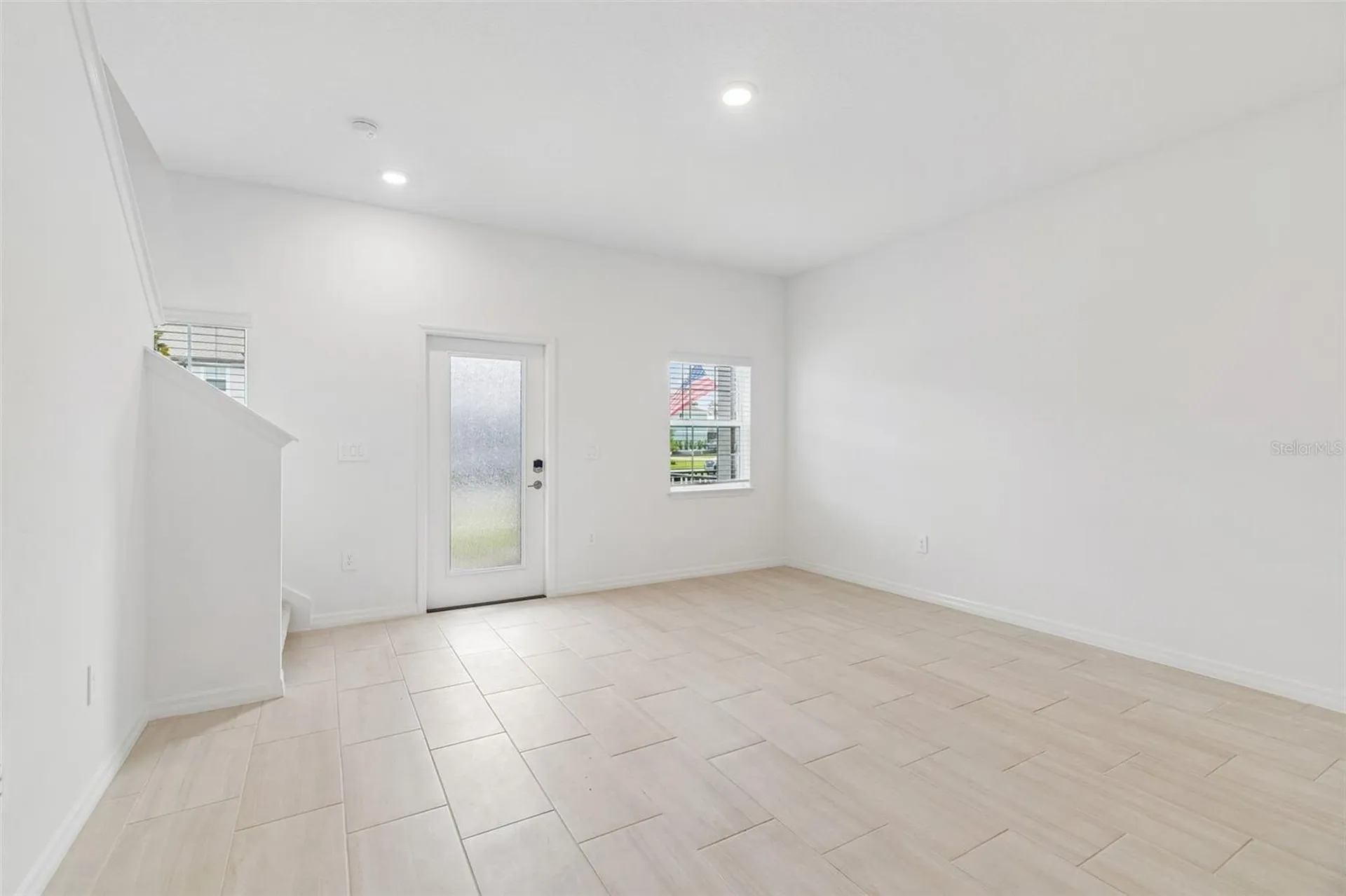 10822 Ichetucknee Way New Port Richey FL 34655