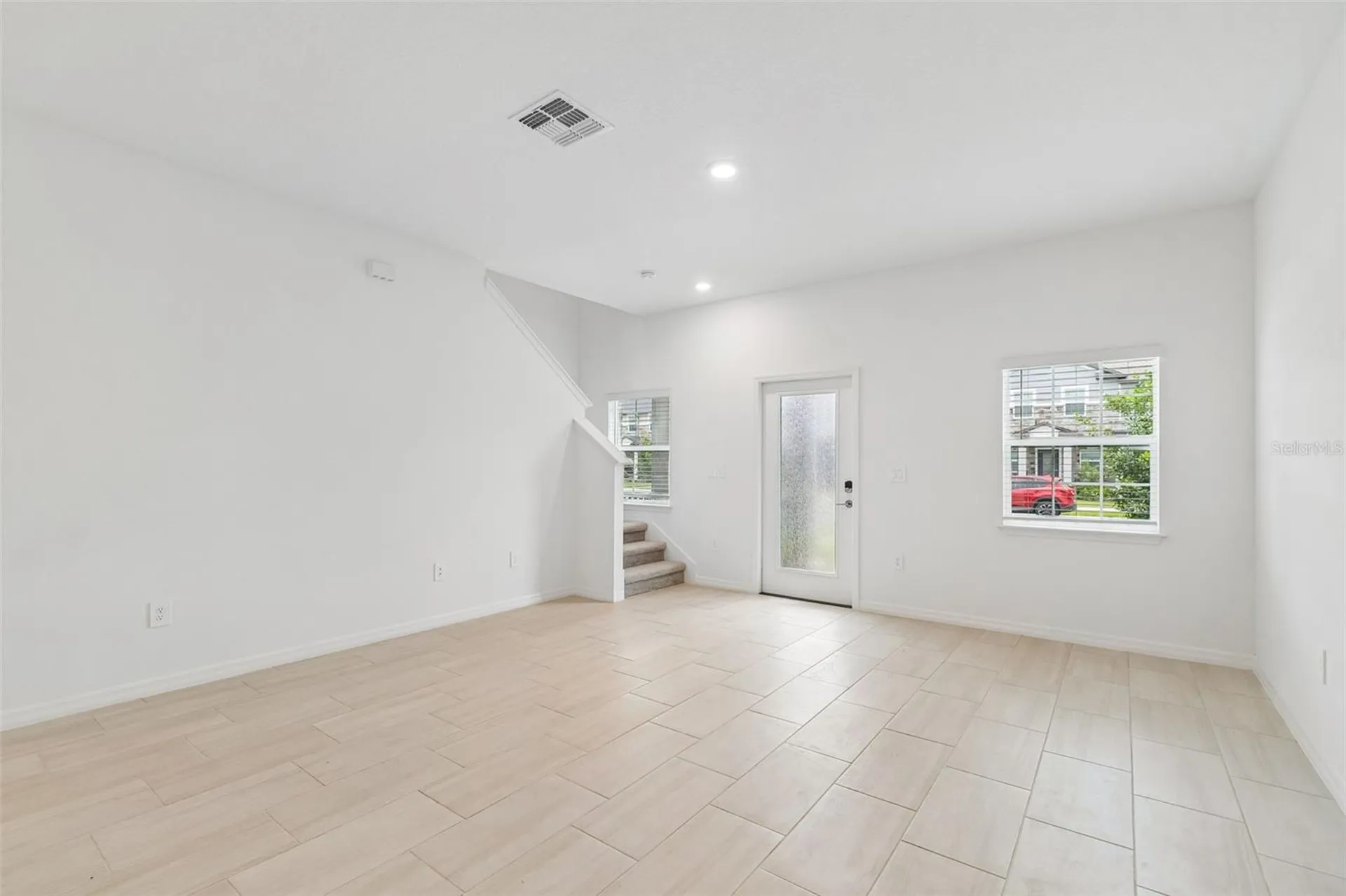 10822 Ichetucknee Way New Port Richey FL 34655