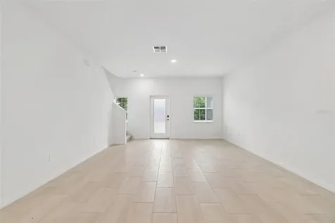 10822 Ichetucknee Way New Port Richey FL 34655