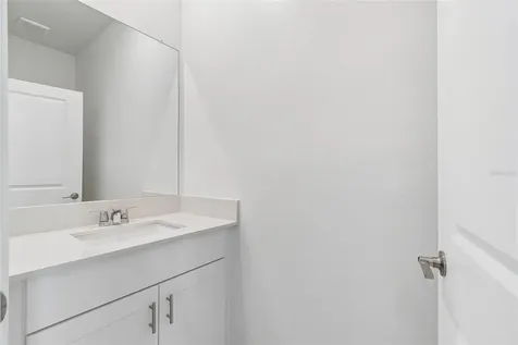 10822 Ichetucknee Way New Port Richey FL 34655