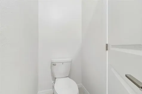10822 Ichetucknee Way New Port Richey FL 34655