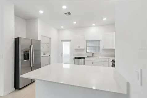 10822 Ichetucknee Way New Port Richey FL 34655