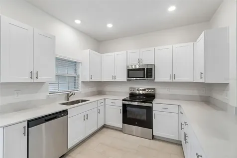 10822 Ichetucknee Way New Port Richey FL 34655