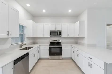 10822 Ichetucknee Way New Port Richey FL 34655