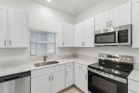 10822 Ichetucknee Way New Port Richey FL 34655