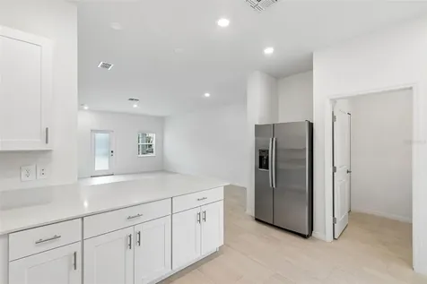 10822 Ichetucknee Way New Port Richey FL 34655