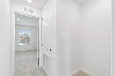 10822 Ichetucknee Way New Port Richey FL 34655
